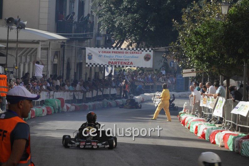121014 kart 528_tn.jpg